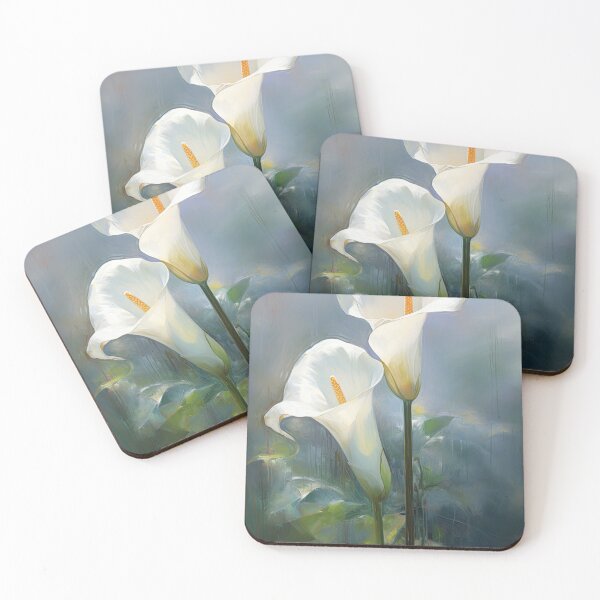 Item preview, Floral Symphonies designed and sold by riquishop.