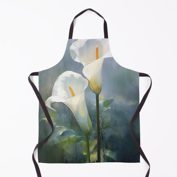 Item preview, Floral Symphonies designed and sold by riquishop.