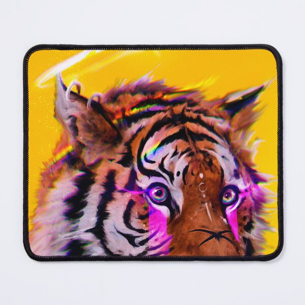 Item preview, Tiger 20 designed and sold by Argaphons.