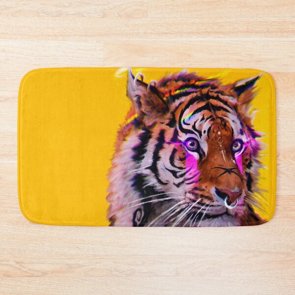 Item preview, Tiger 20 designed and sold by Argaphons.