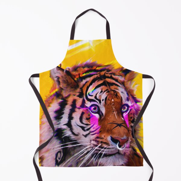 Item preview, Tiger 20 designed and sold by Argaphons.