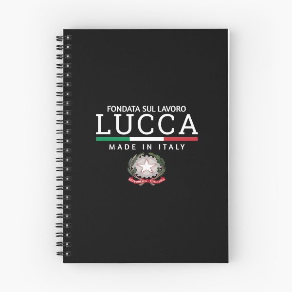 Artikelvorschau, Lucca Italien entworfen und verkauft von lwwayvbt54.