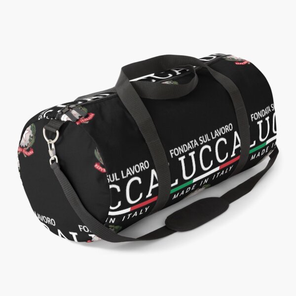 Item preview, Lucca Italy 	 		 designed and sold by lwwayvbt54.