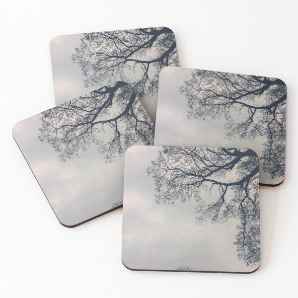 Item preview, Sky Tree designed and sold by MadeleinesINK.
