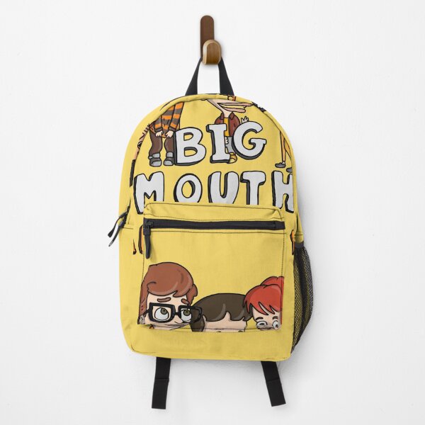 Item preview, Bigmouth Halloween designed and sold by Cdozzy246.