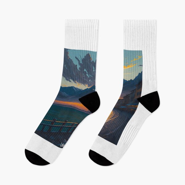 Item preview, Lake Garda, Italy designed and sold by PornDesigns.