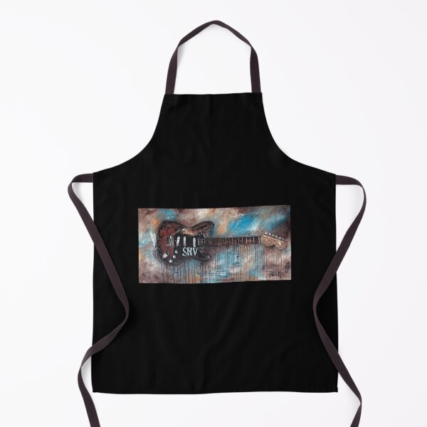 Item preview, double trouble sean parnell designed and sold by lkthkjphf39.