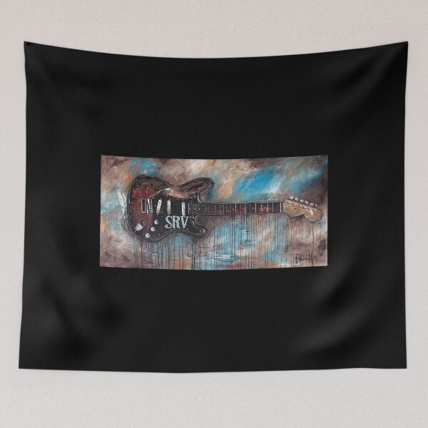 Item preview, double trouble sean parnell	 designed and sold by lkthkjphf39.