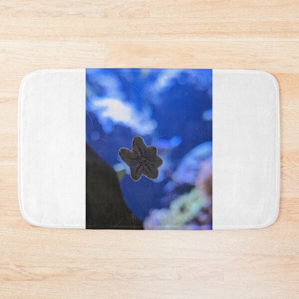 Item preview, Tiny Starfish designed and sold by TheRealDanniX.