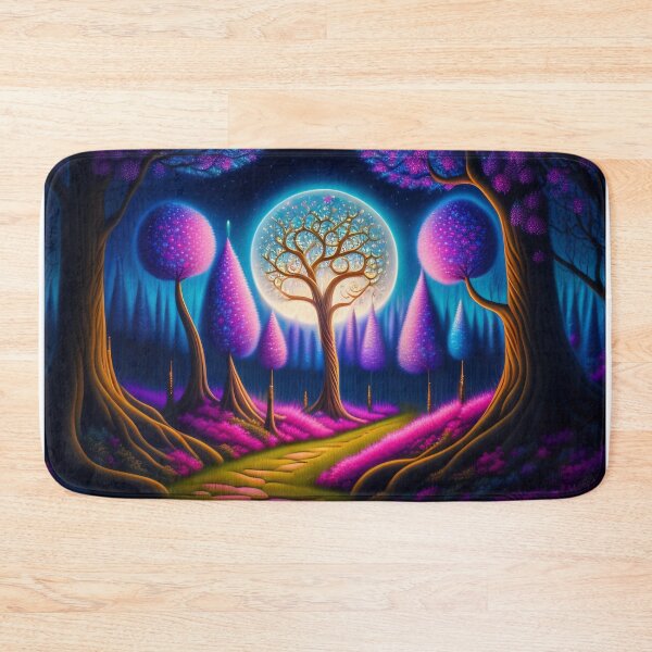 Item preview, Bleeding Whimsy: Super-Detailed Surreal Still designed and sold by WhimsyRealm.