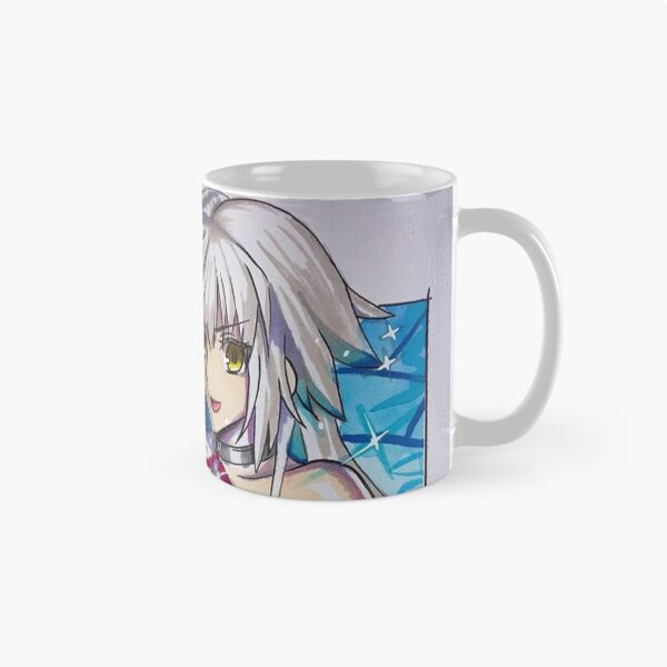 Item preview, Poolside Berserker - Fate/Grand Order designed and sold by Nesuart.