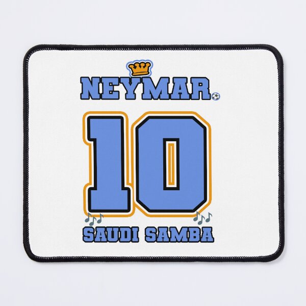 Item preview, G.O.A.T. one of the greatest #10 designed and sold by BRIAN PIERRE-ALEXANDER.