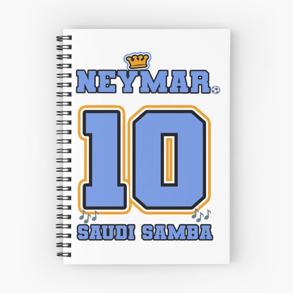 Item preview, G.O.A.T. one of the greatest #10  designed and sold by BRIAN  PIERRE-ALEXANDER.