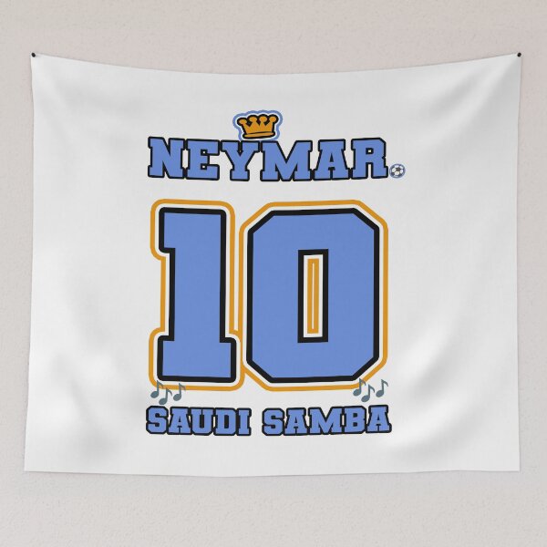 Item preview, G.O.A.T. one of the greatest #10  designed and sold by BRIAN  PIERRE-ALEXANDER.