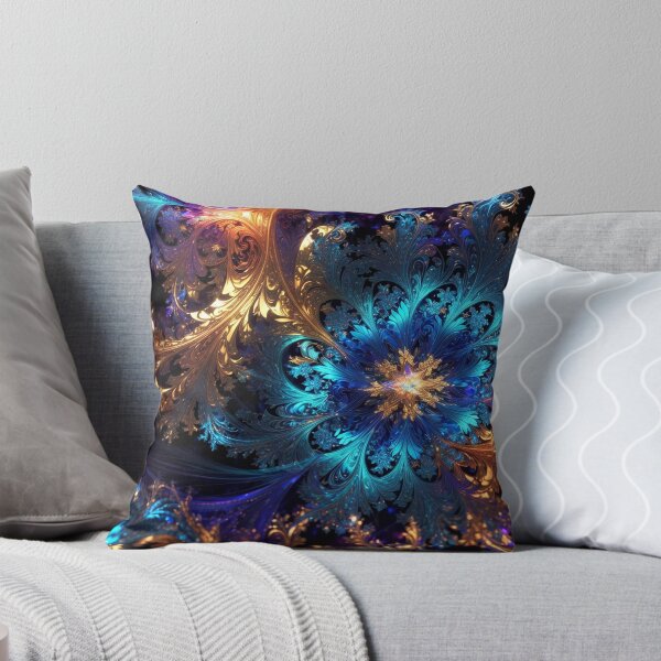 Item preview, Neon colors designed and sold by ArtfullMinds.
