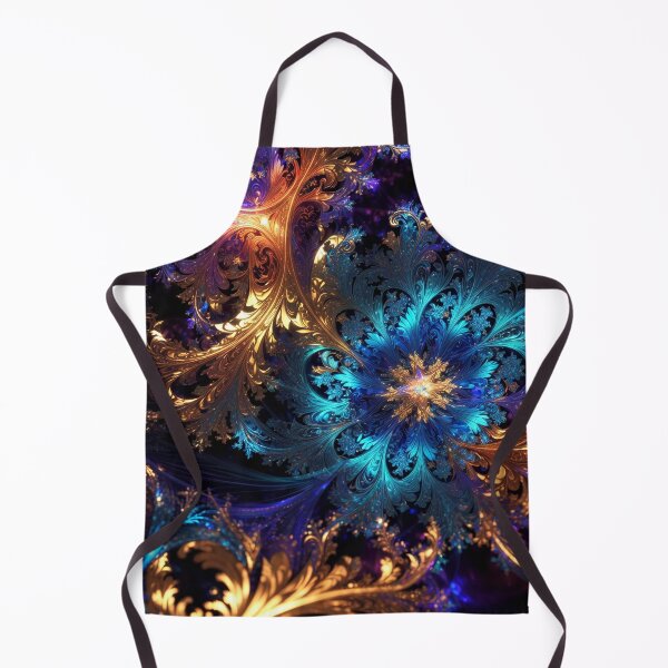 Item preview, Neon colors designed and sold by ArtfullMinds.