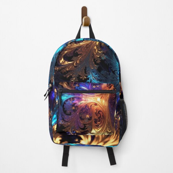 Item preview, Neon colors designed and sold by ArtfullMinds.