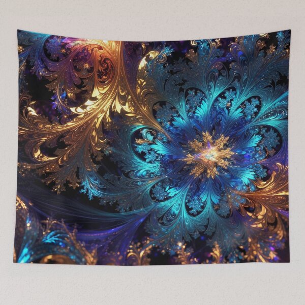 Item preview, Neon colors designed and sold by ArtfullMinds.