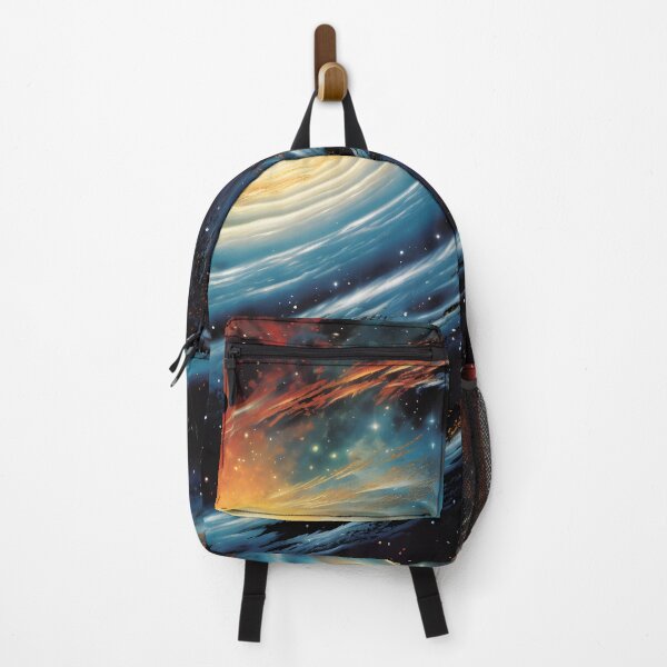Item preview, Cosmic Gravity Vortex designed and sold by Je-we.