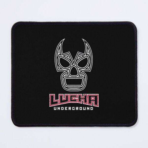 Item preview, LUCHA designed and sold by lwwayvbt54.