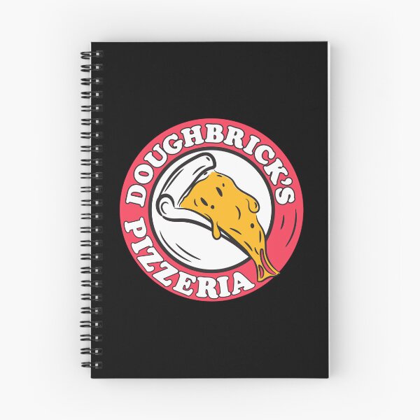Item preview, Doughbriks Merch David Dobrik Pizza 	 designed and sold by lkthkjphf39.