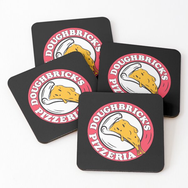Item preview, Doughbriks Merch David Dobrik Pizza 	 designed and sold by lkthkjphf39.