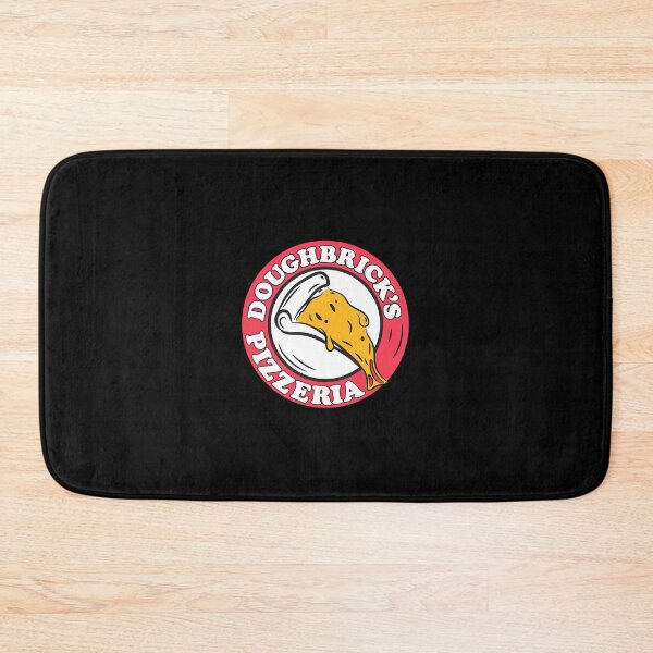 Item preview, Doughbriks Merch David Dobrik Pizza 	 designed and sold by lkthkjphf39.