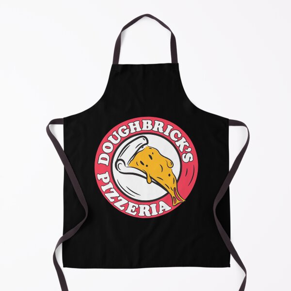 Item preview, Doughbriks Merch David Dobrik Pizza 	 designed and sold by lkthkjphf39.
