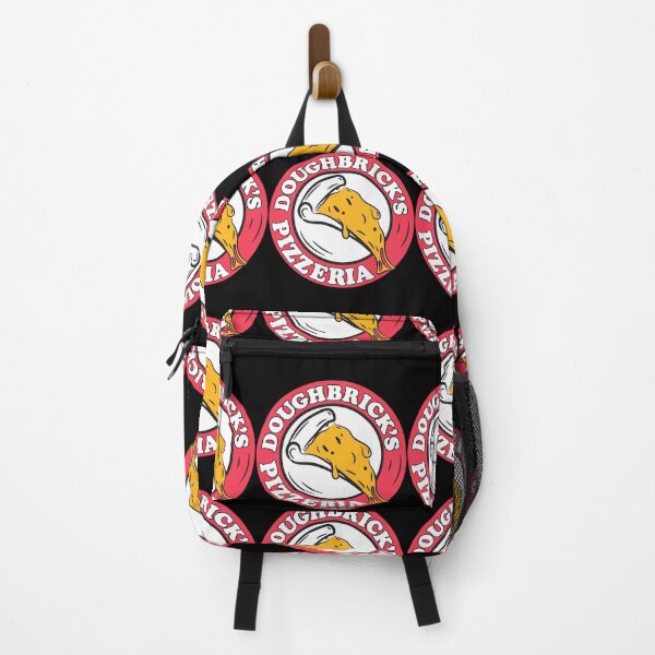 Item preview, Doughbriks Merch David Dobrik Pizza 	 designed and sold by lkthkjphf39.