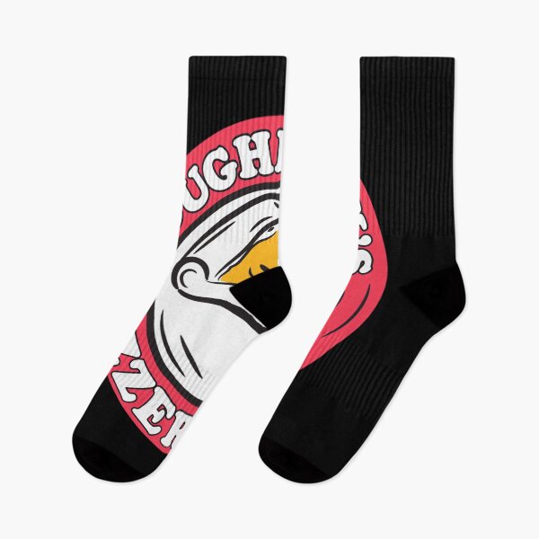 Item preview, Doughbriks Merch David Dobrik Pizza 	 designed and sold by lkthkjphf39.