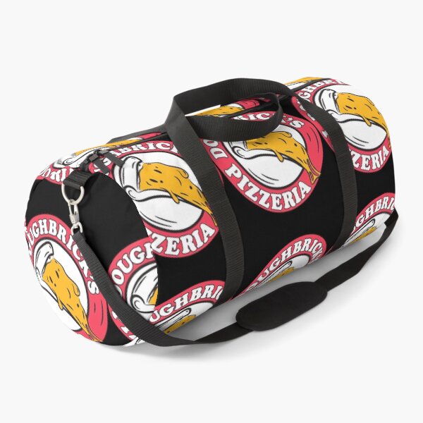 Item preview, Doughbriks Merch David Dobrik Pizza 	 designed and sold by lkthkjphf39.