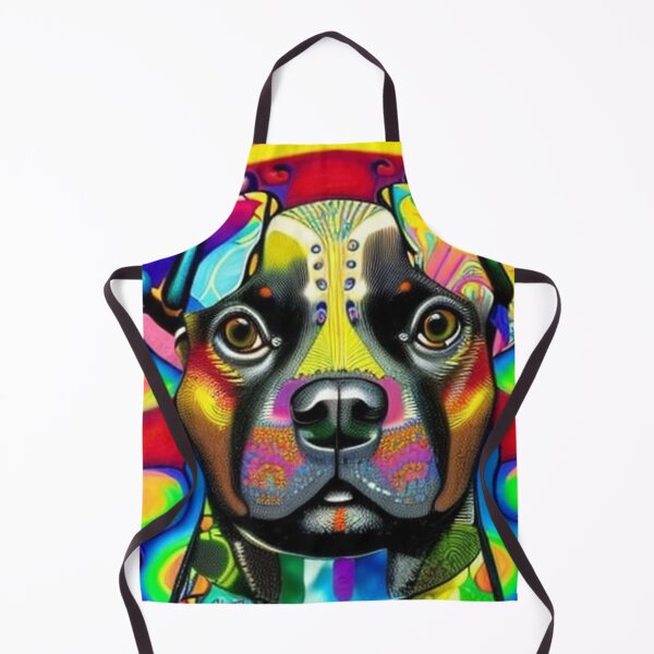 Item preview, The Rotweiler designed and sold by cfbennettmedia.