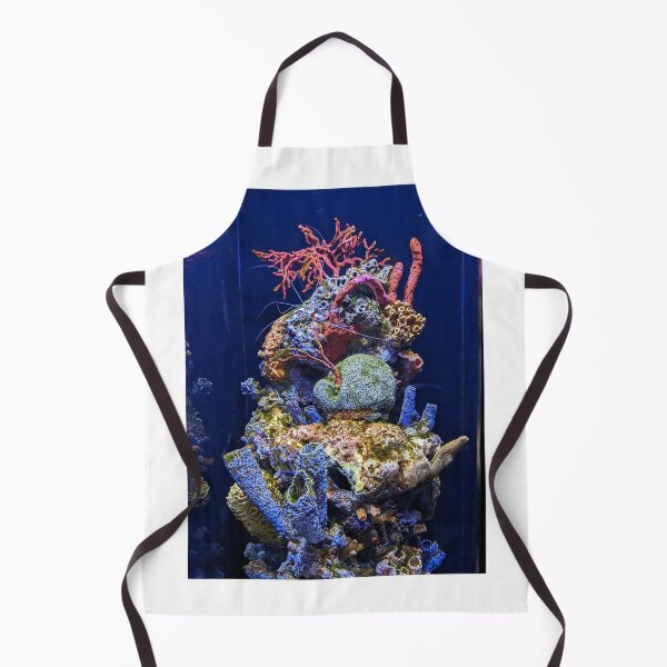 Item preview, Coral formation designed and sold by TheRealDanniX.