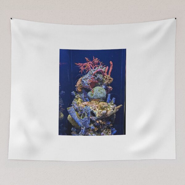 Item preview, Coral formation designed and sold by TheRealDanniX.