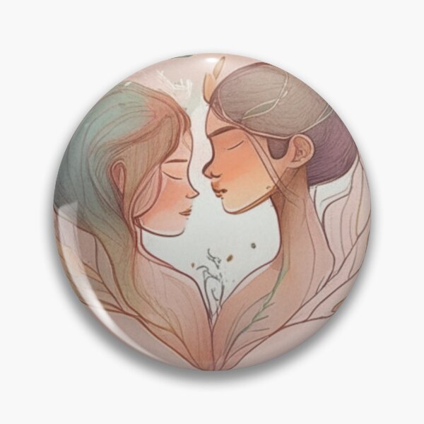 Item preview, Love Yourself, Heal Together designed and sold by By Nayla.
