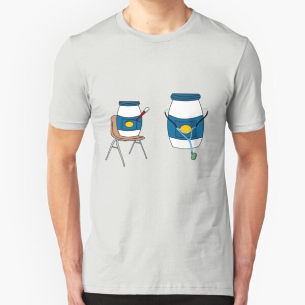 Mayo Clinic Gifts & Merchandise Redbubble