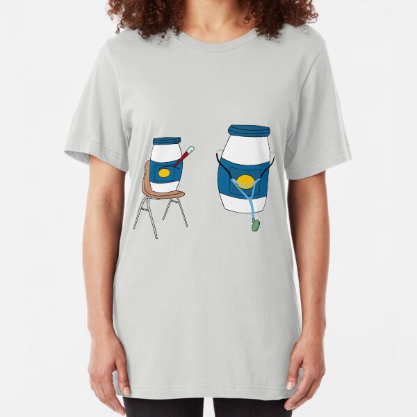 Mayo Clinic Gifts & Merchandise Redbubble