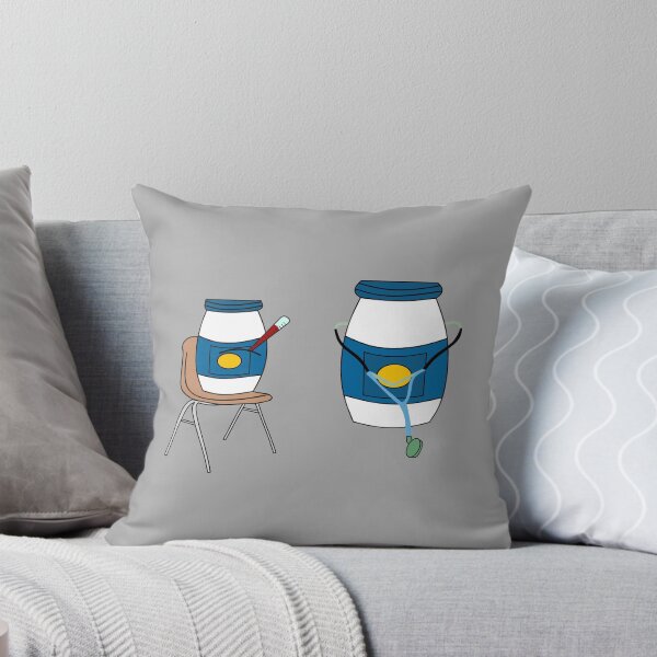 Item preview, Mayo Clinic designed and sold by billha.