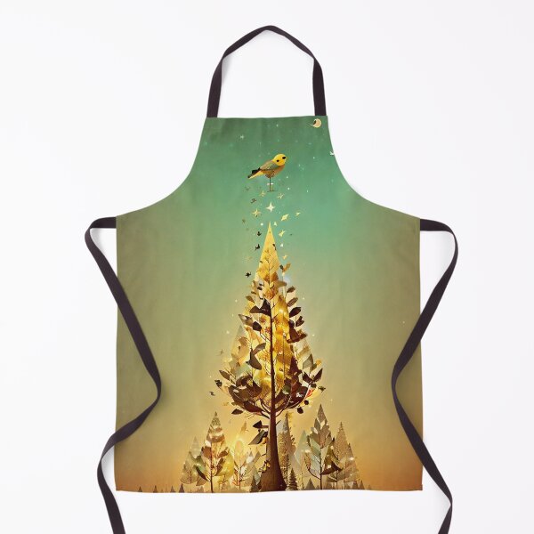 Item preview, Treebird designed and sold by ArtfullMinds.