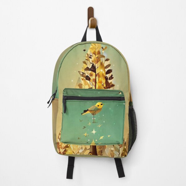 Item preview, Treebird designed and sold by ArtfullMinds.