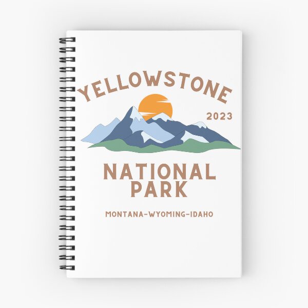 Item preview, YELLOWSTONE LOVER designed and sold by XSimonDesignerX.