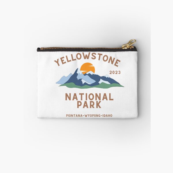 Item preview, YELLOWSTONE LOVER designed and sold by XSimonDesignerX.