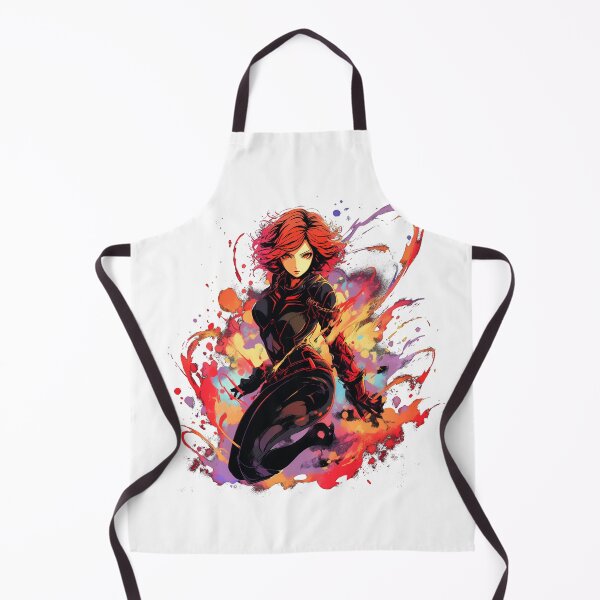 Item preview, Rise of the Celestial Guardian designed and sold by flowinglobe.