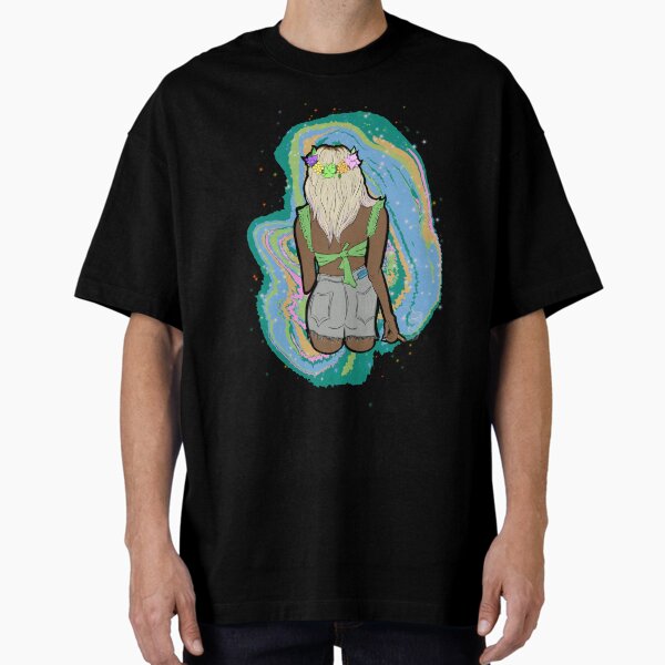 Item preview, Into The Void designed and sold by TwoTrainers.