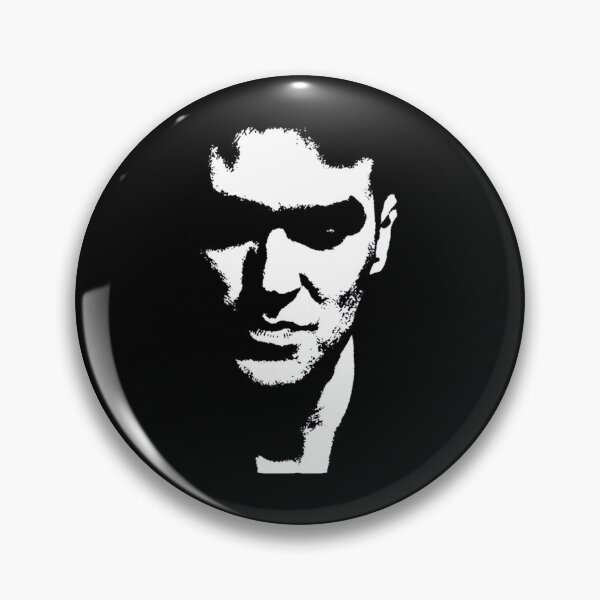 Item preview, morrisey jamu becak transparent designed and sold by snffyztpqsa73.