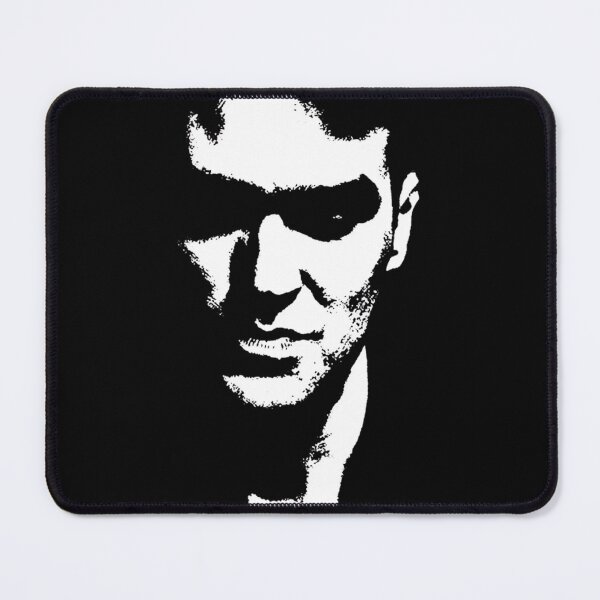 Item preview, morrisey jamu becak transparent designed and sold by snffyztpqsa73.