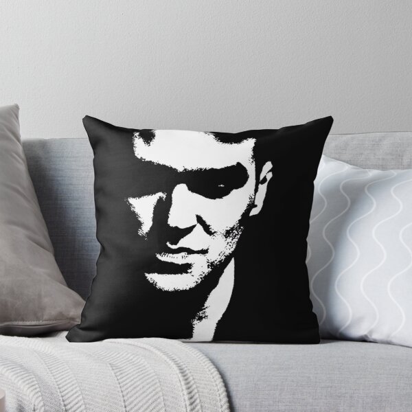 Item preview, morrisey jamu becak transparent	 designed and sold by snffyztpqsa73.
