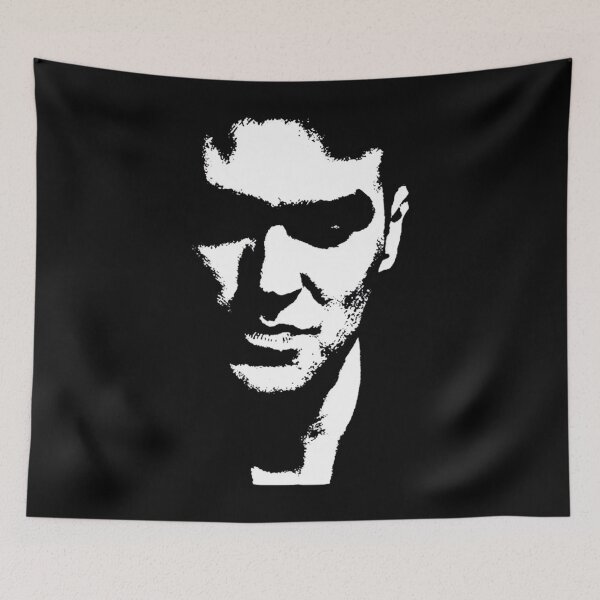 Item preview, morrisey jamu becak transparent designed and sold by snffyztpqsa73.