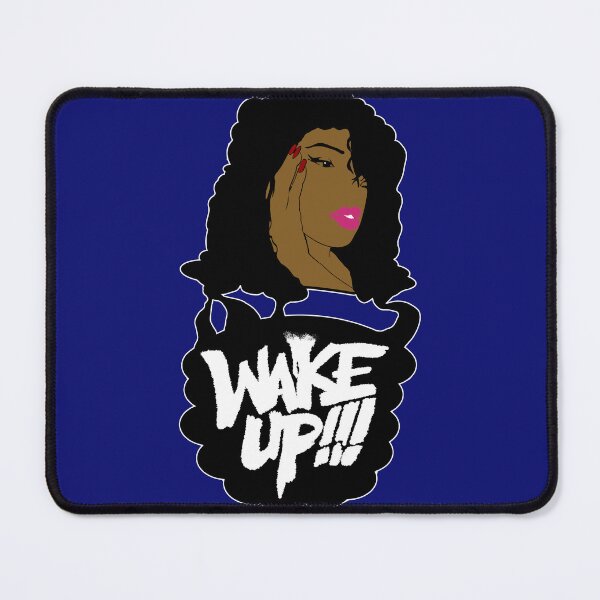 Artikelvorschau, WAKE UP !!!... WAKE UUUP!!!...WAKE UP!! pt.77 entworfen und verkauft von Mars-b.