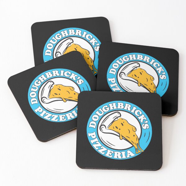 Item preview, Doughbriks Merch David Dobrik Pizza 1	 designed and sold by lkthkjphf39.
